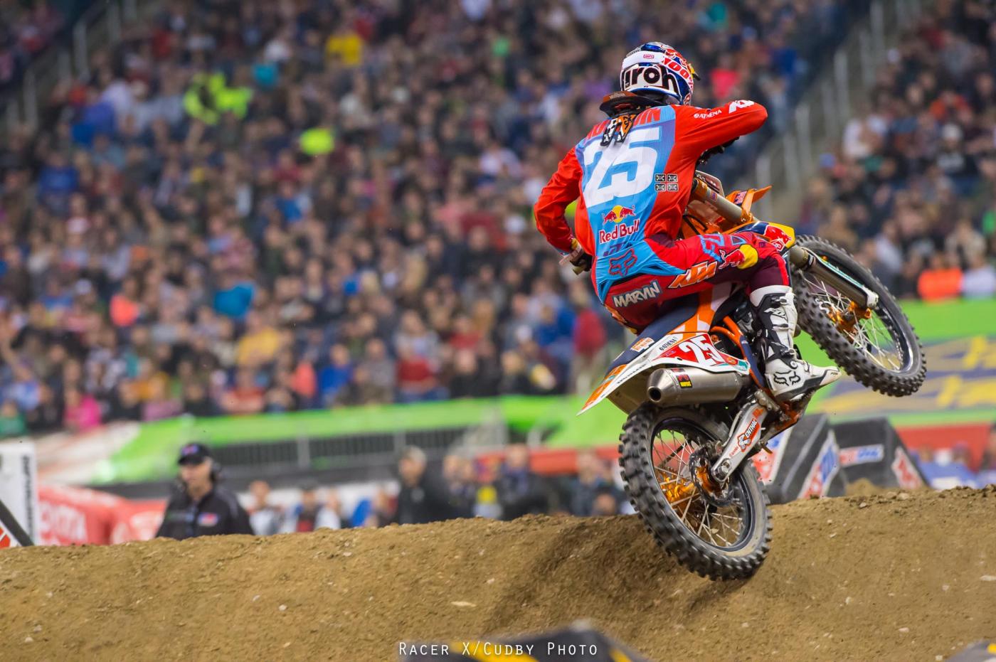 Musquin-DetroitSX2015-Cudby-174