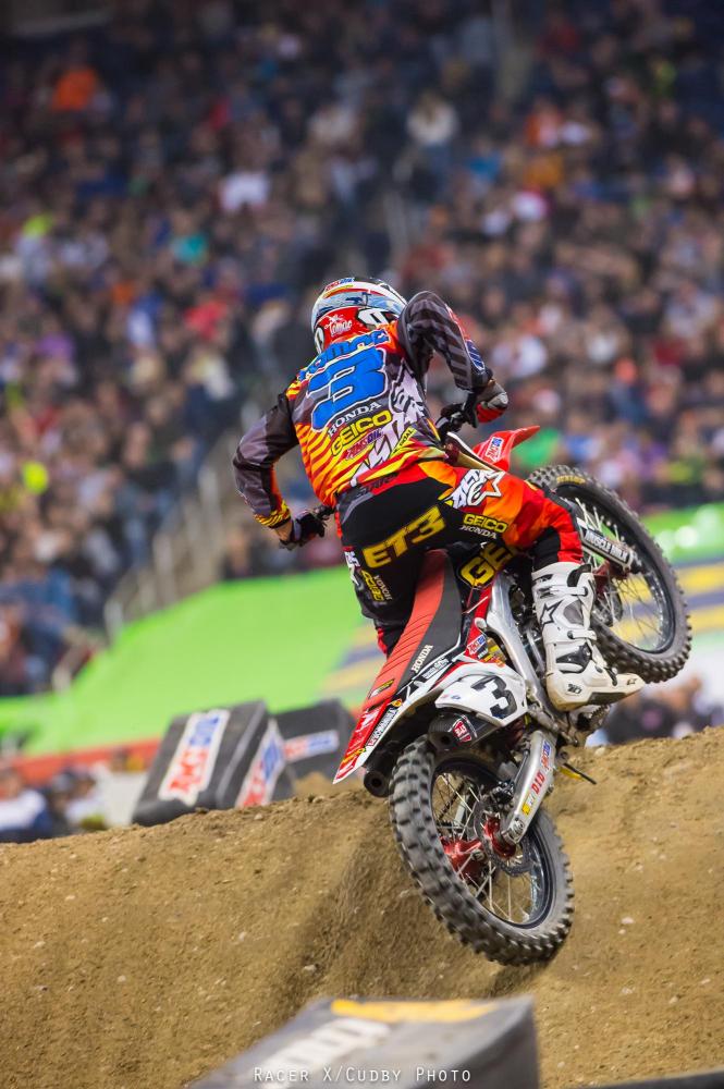 Tomac-DetroitSX2015-Cudby-102