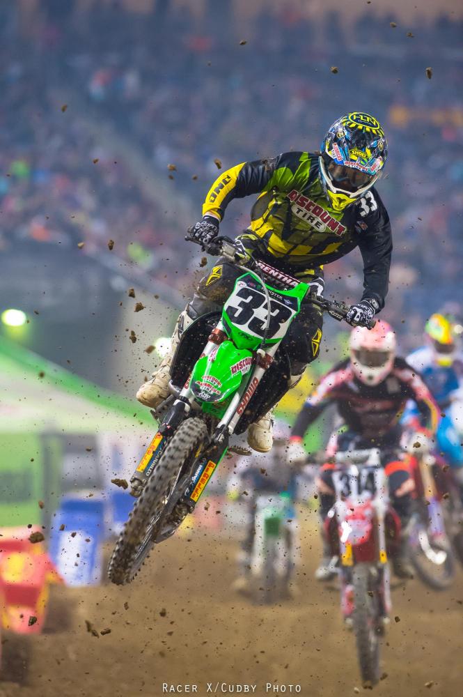 Grant-DetroitSX2015-Cudby-023