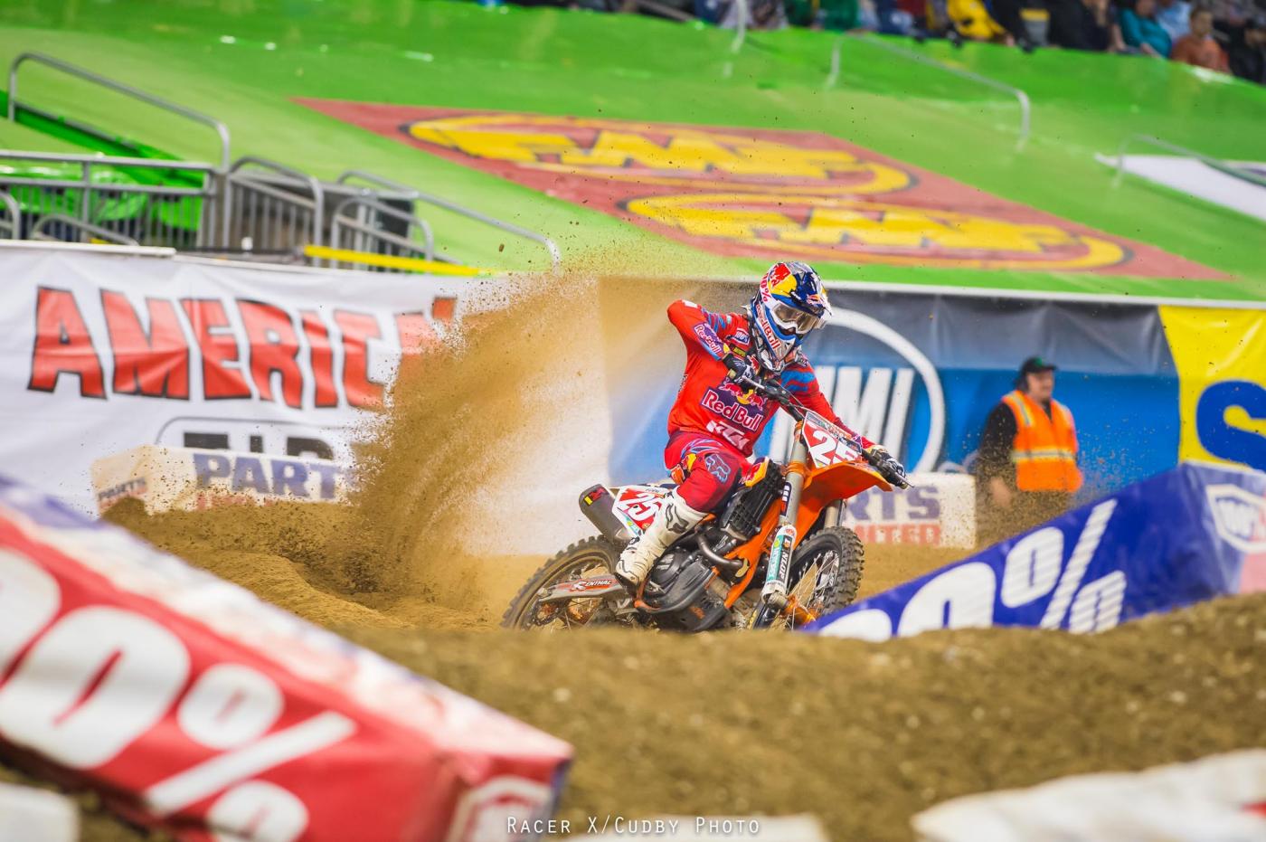 Musquin-DetroitSX2015-Cudby-152