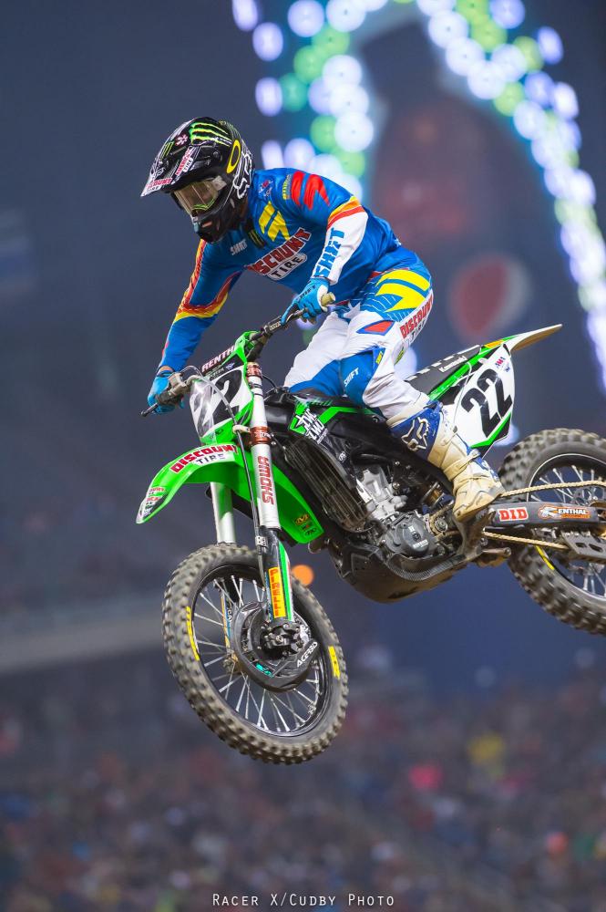 Reed-DetroitSX2015-Cudby-077