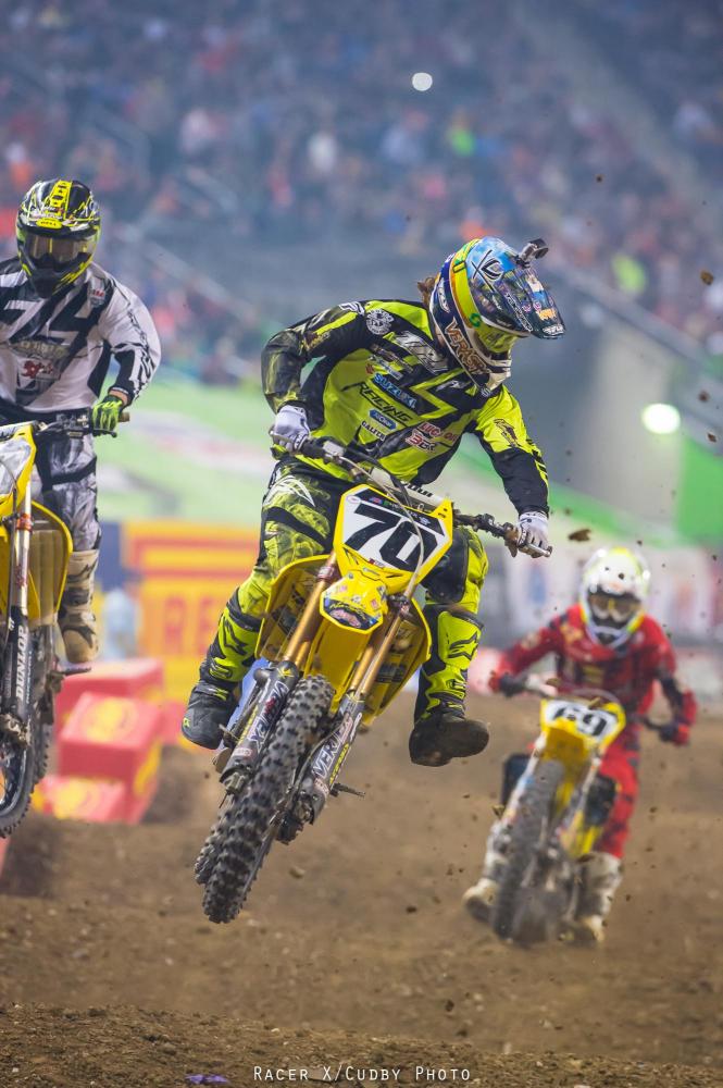 Schmidt-DetroitSX2015-Cudby-022