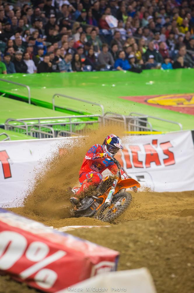 Dungey-DetroitSX2015-Cudby-173