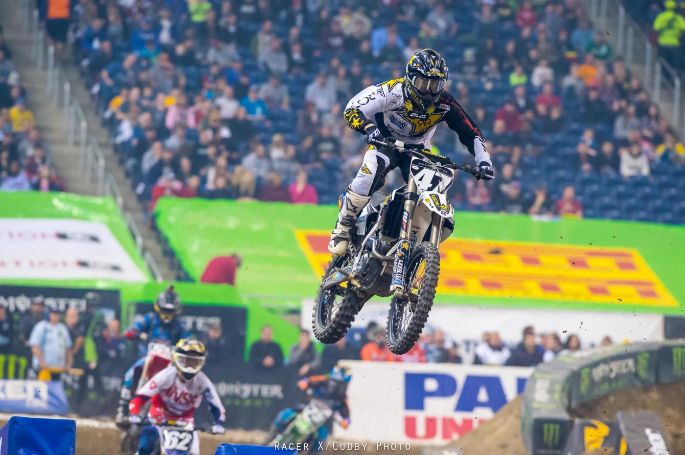 Davalos-DetroitSX2015-Cudby-041