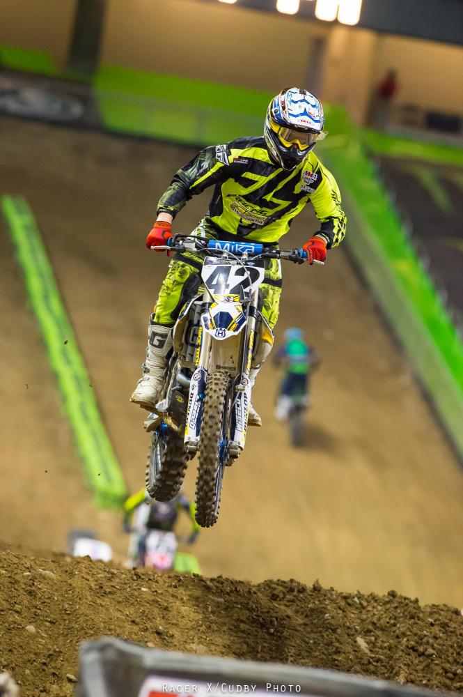 Misc-DetroitSX2015-Cudby-107