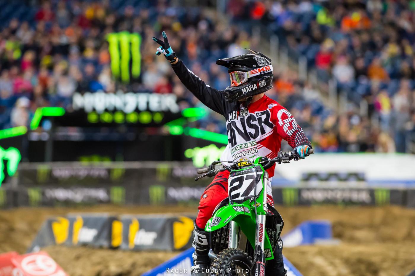 Wey-DetroitSX2015-Cudby-037