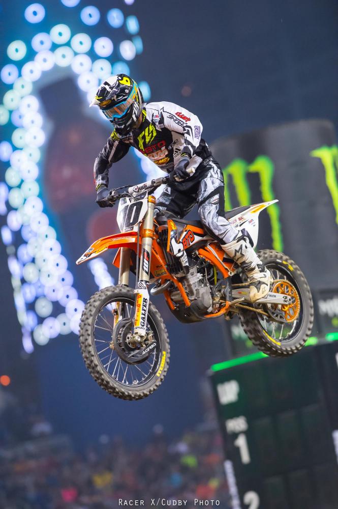 Brayton-DetroitSX2015-Cudby-049