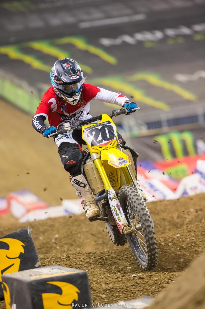 Tickle-DetroitSX2015-Cudby-076