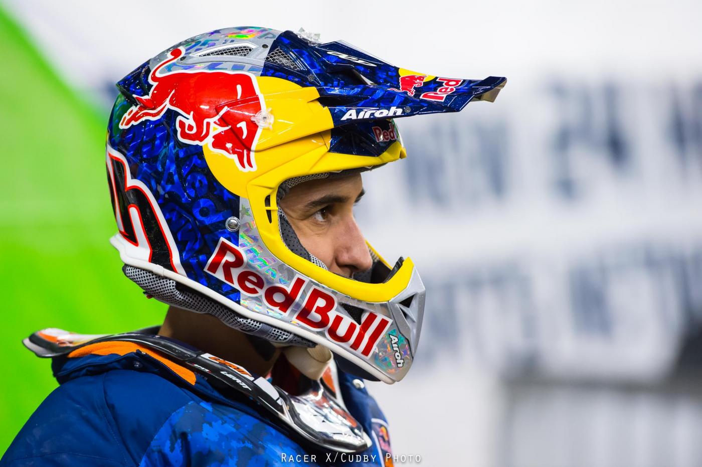 Musquin-DetroitSX2015-Cudby-059