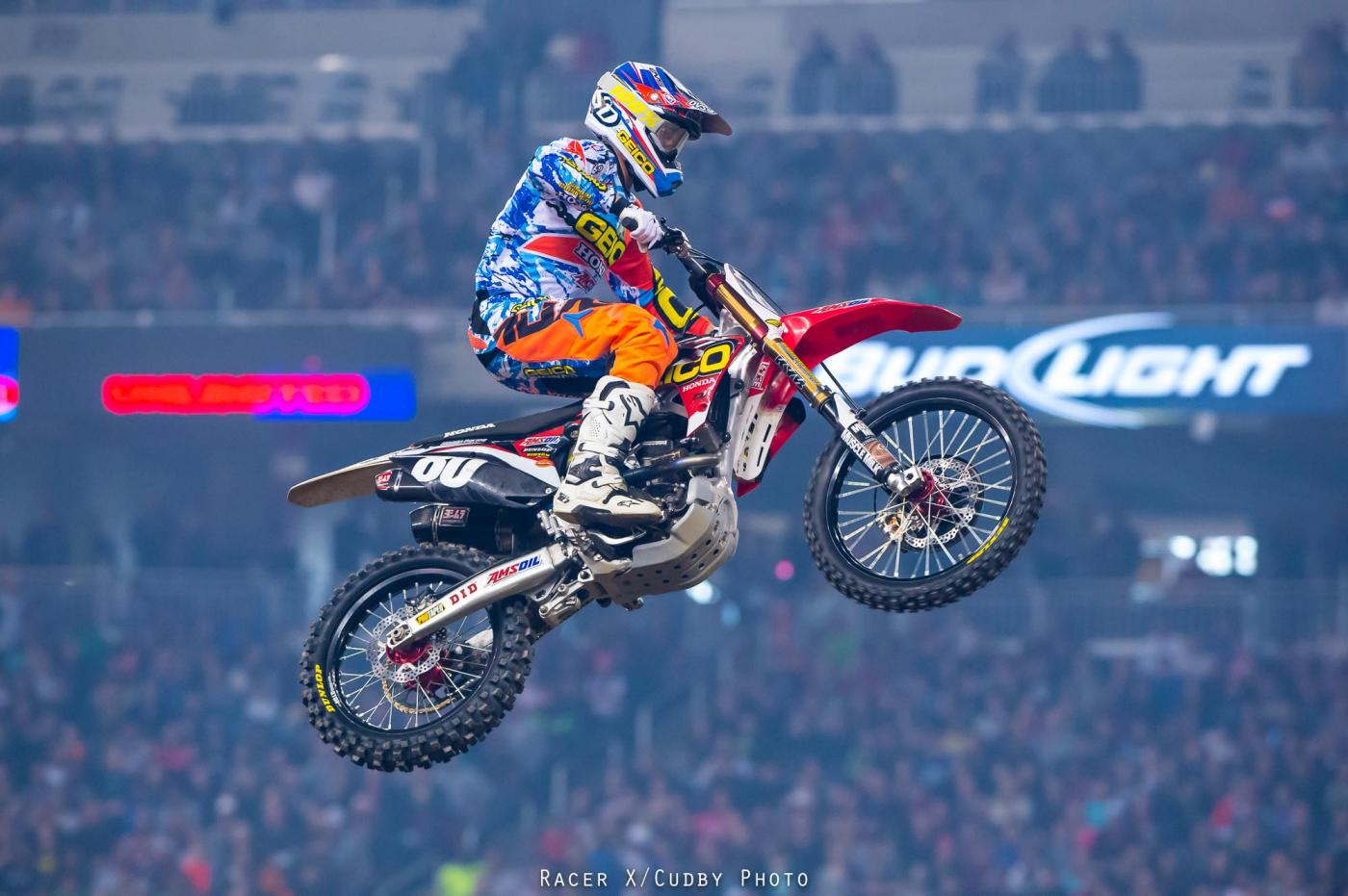 Hampshire-DetroitSX2015-Cudby-040