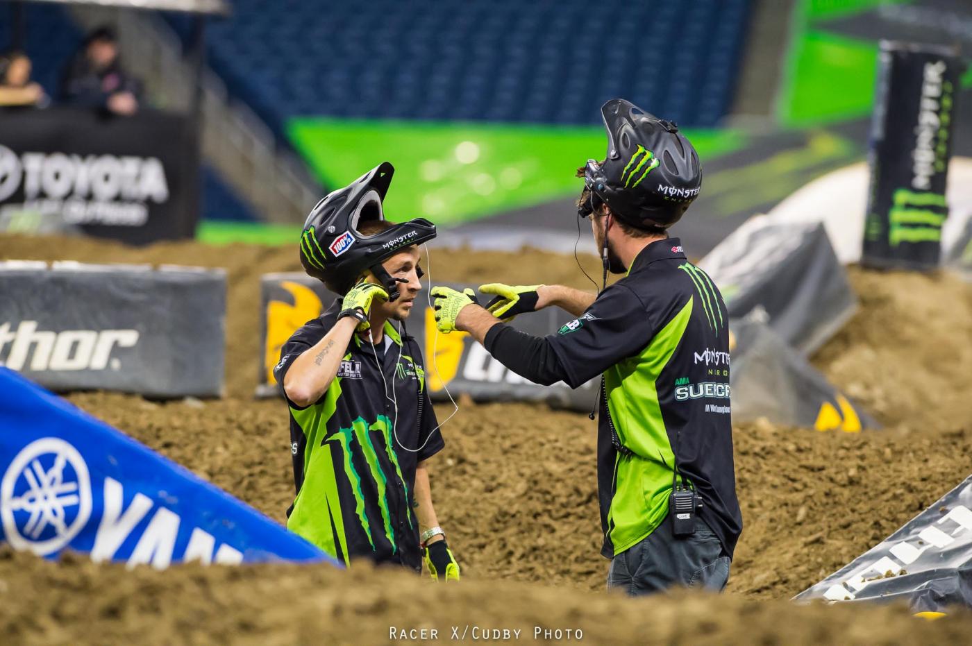 Misc-DetroitSX2015-Cudby-098