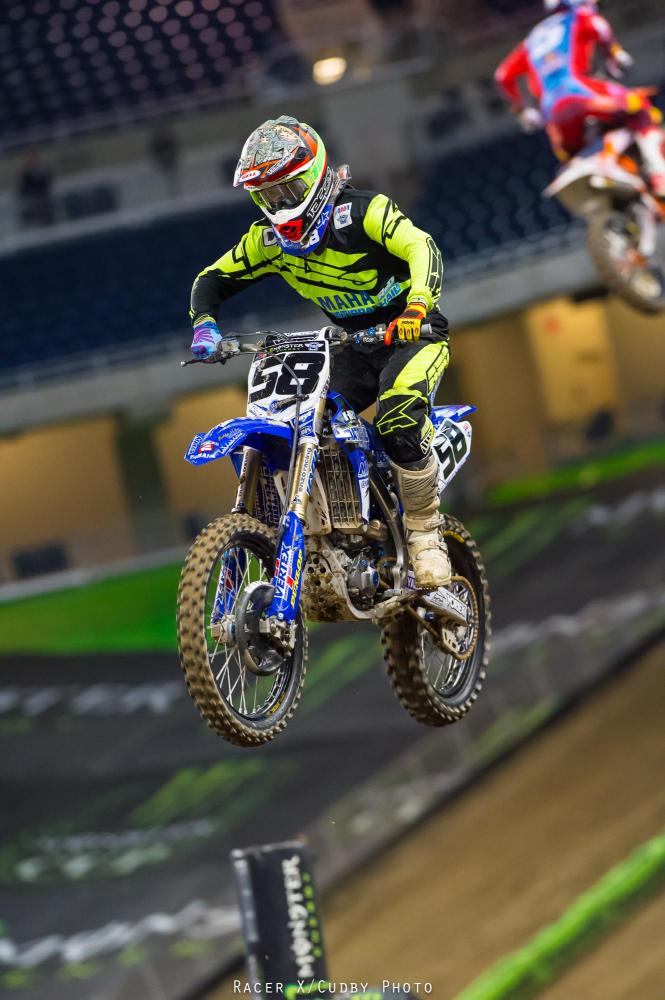 Misc-DetroitSX2015-Cudby-072