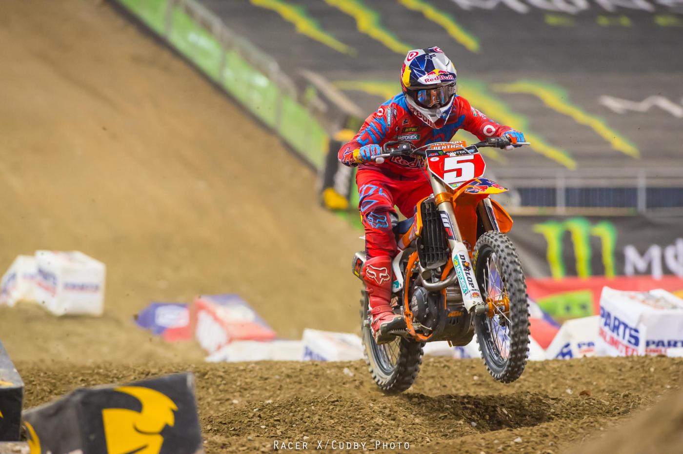 Dungey-DetroitSX2015-Cudby-159