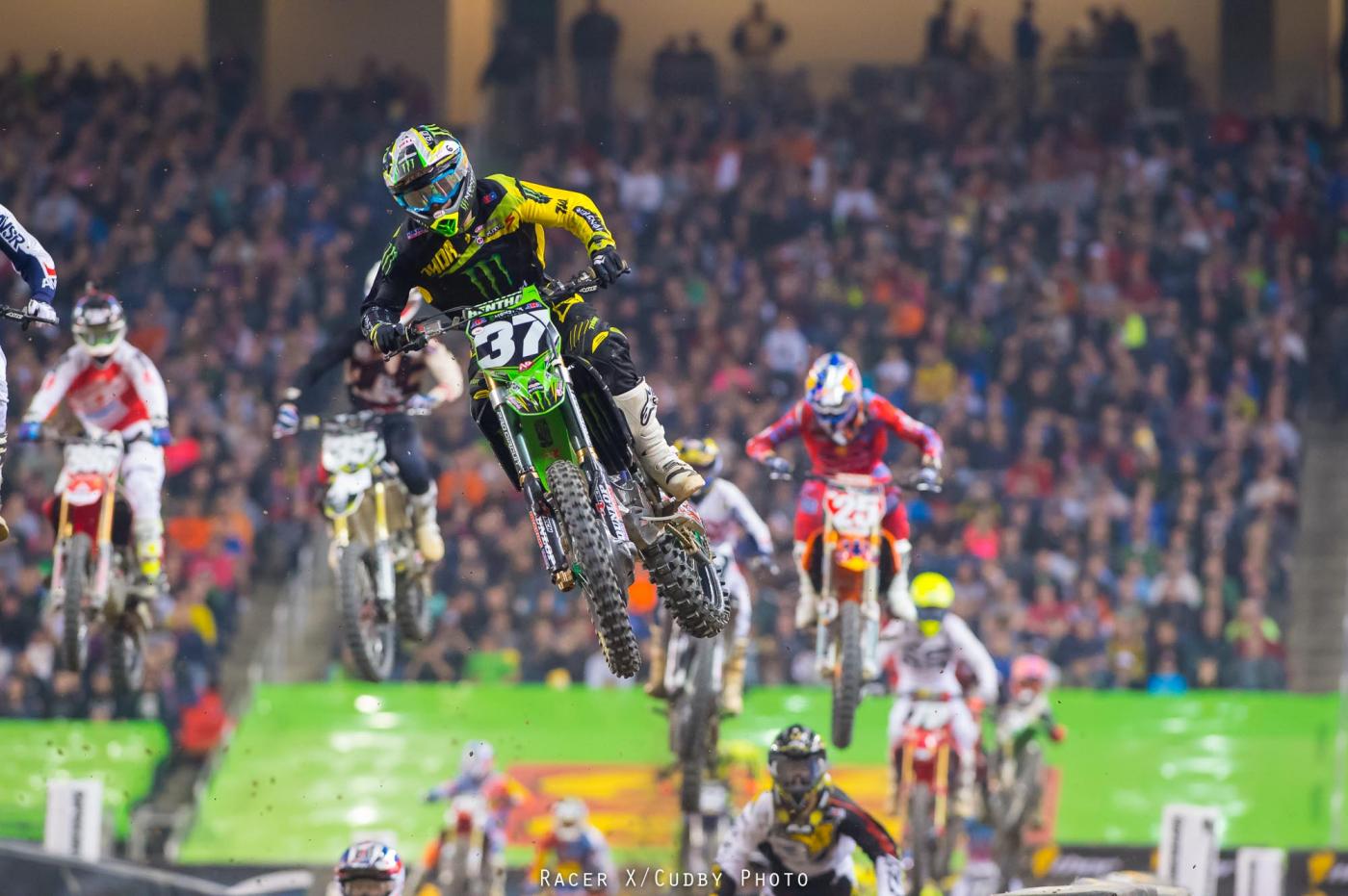 Savatgy-DetroitSX2015-Cudby-083