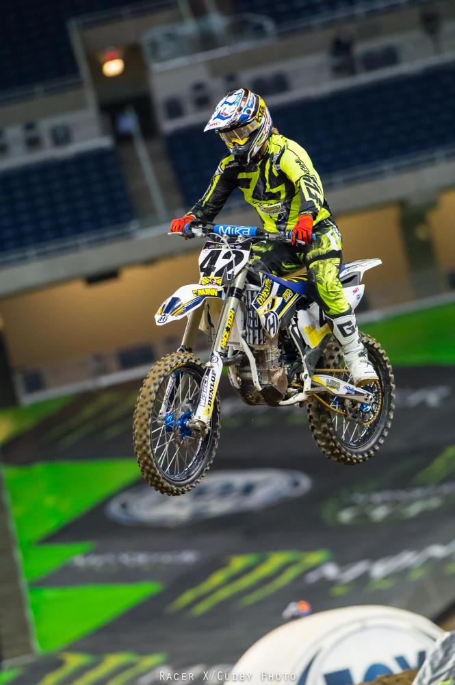 Misc-DetroitSX2015-Cudby-075