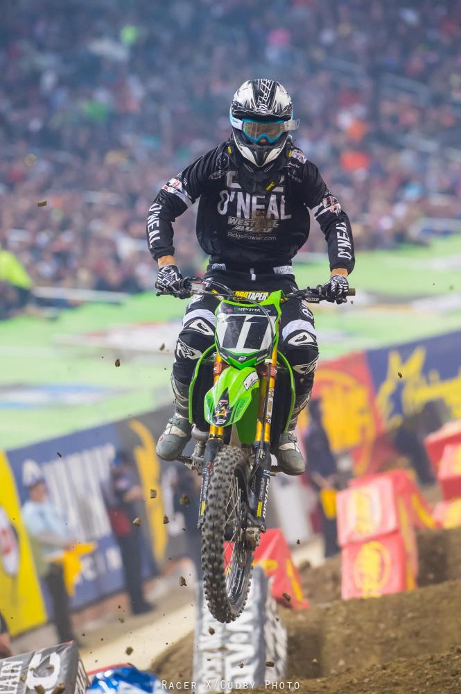 Chisholm-DetroitSX2015-Cudby-010