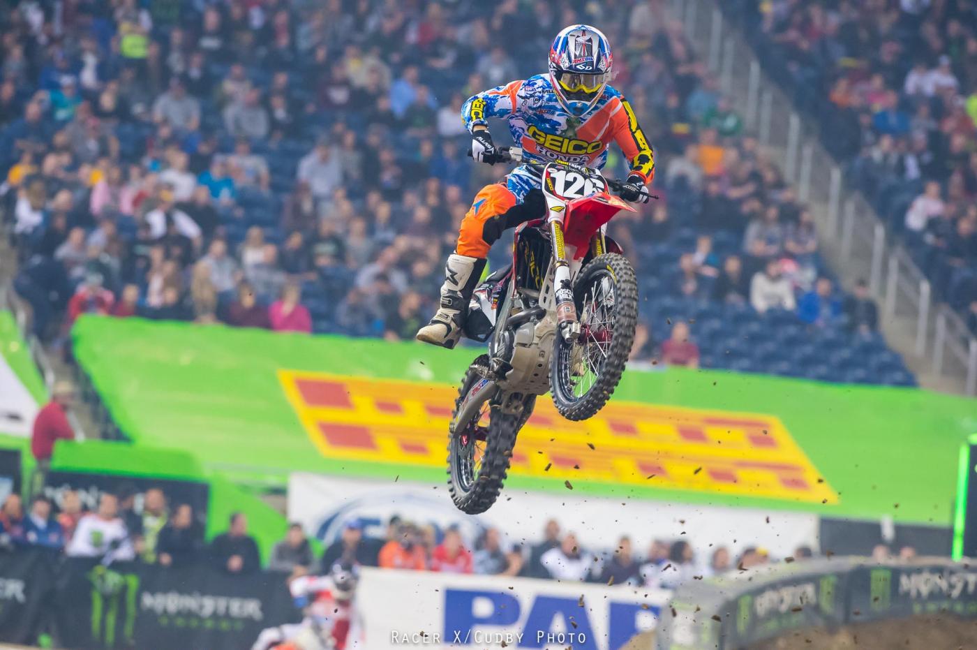 Smith-DetroitSX2015-Cudby-040