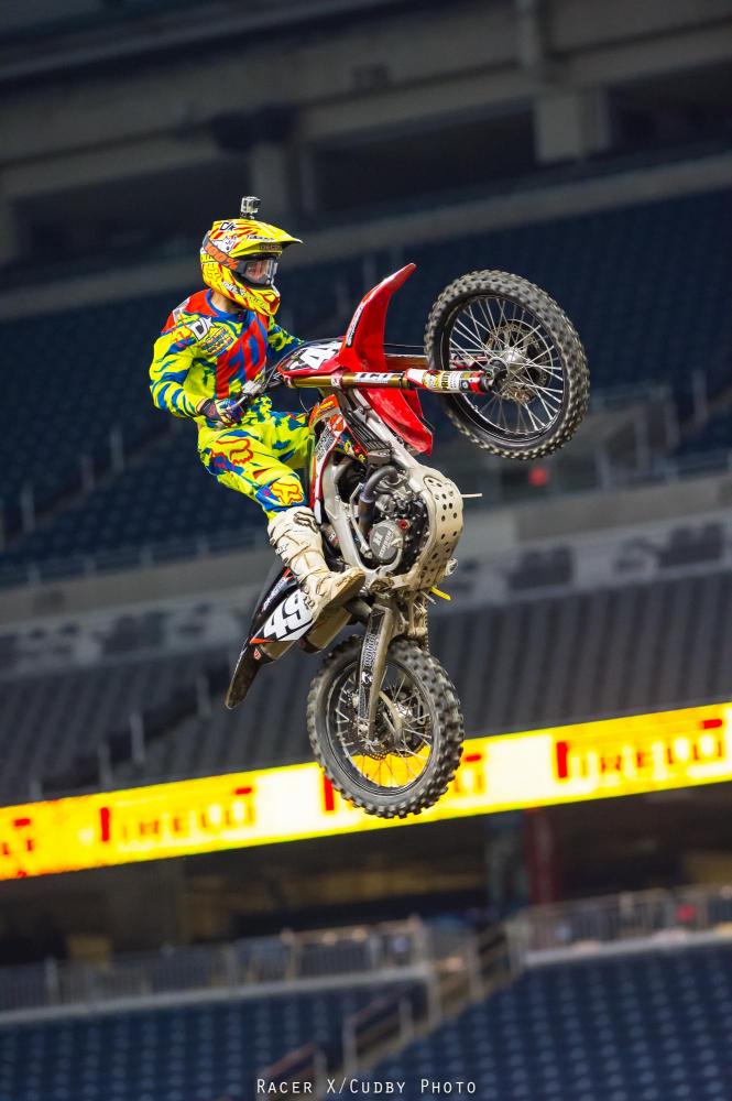 Decotis-DetroitSX2015-Cudby-012