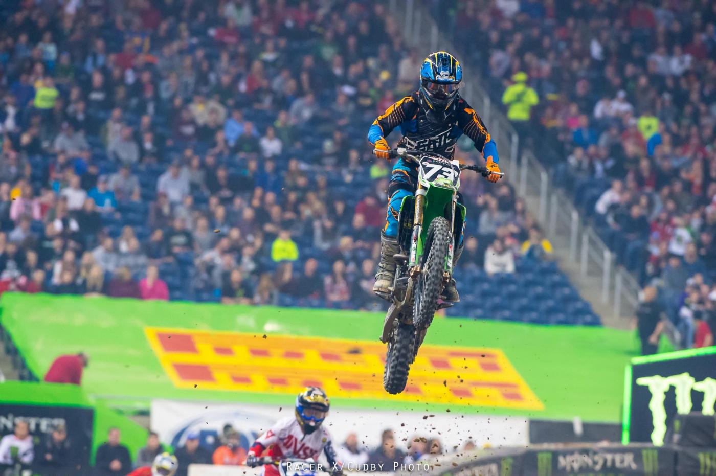 Audette-DetroitSX2015-Cudby-008