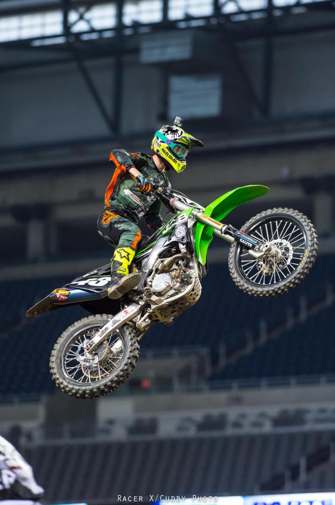 Lemoine-DetroitSX2015-Cudby-013