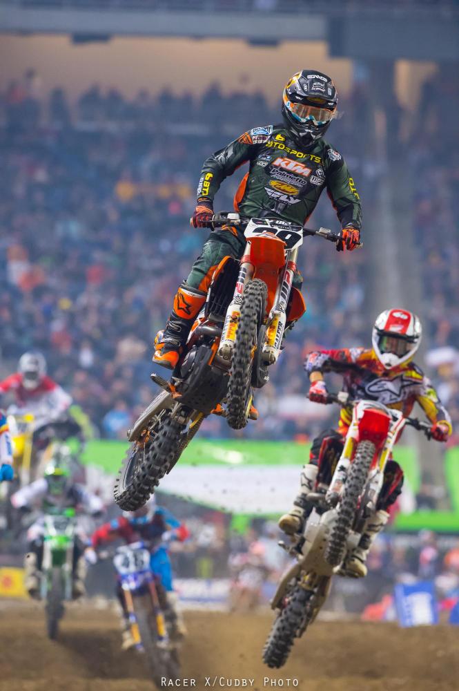 Short-DetroitSX2015-Cudby-036