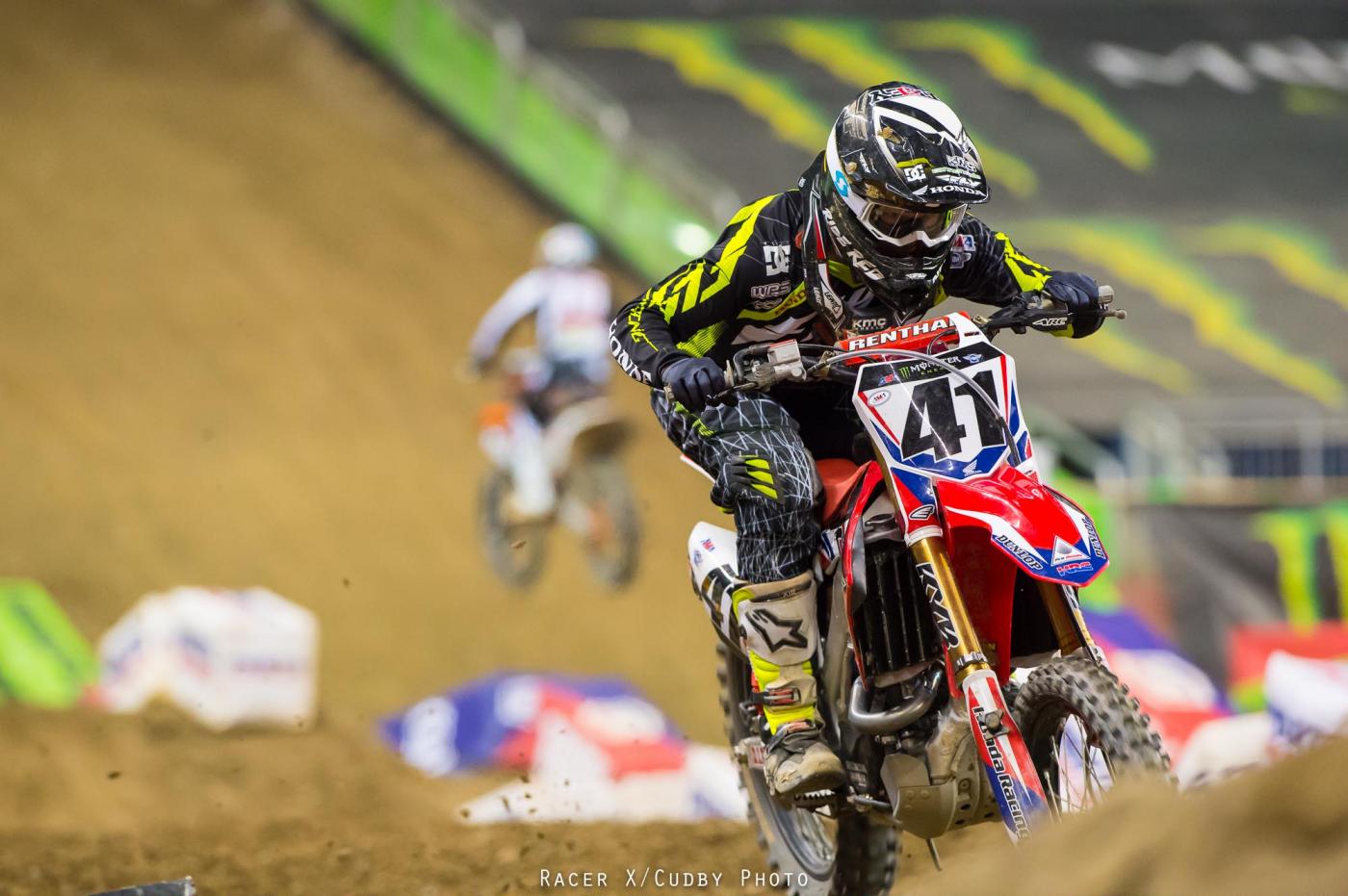 Canard-DetroitSX2015-Cudby-045