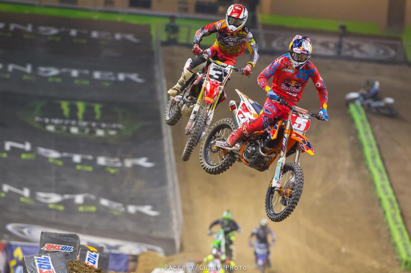 Dungey-DetroitSX2015-Cudby-154