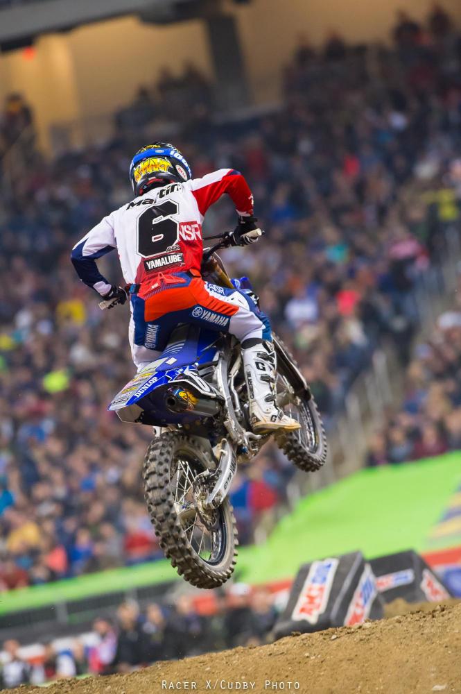 MartinJ-DetroitSX2015-Cudby-077