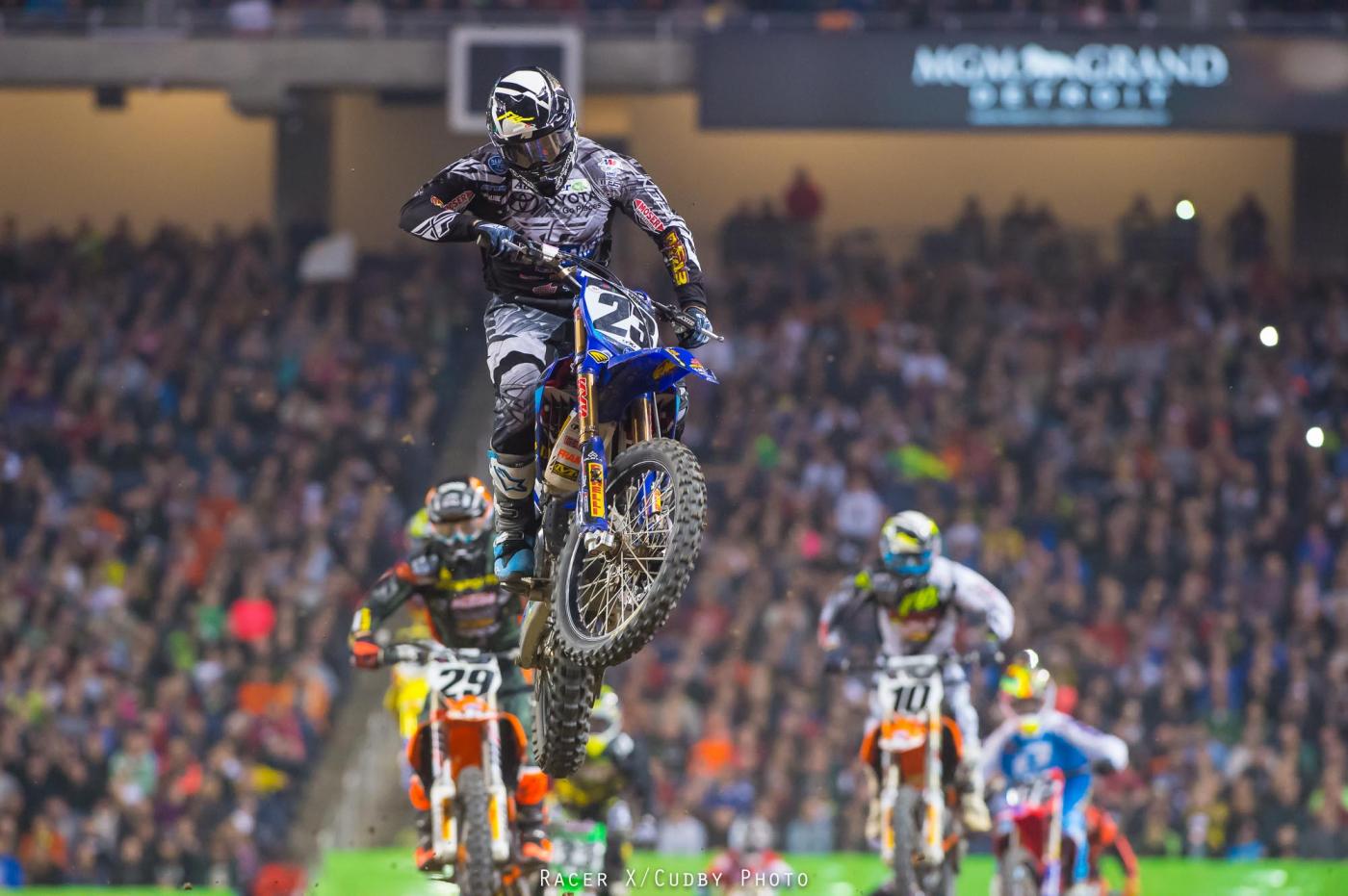 Peick-DetroitSX2015-Cudby-055