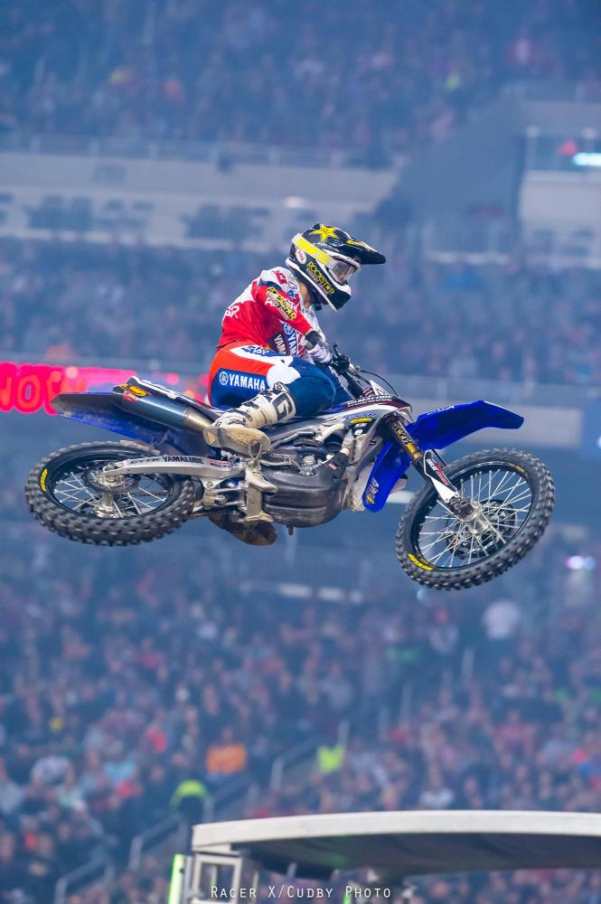 Rodriguez-DetroitSX2015-Cudby-021