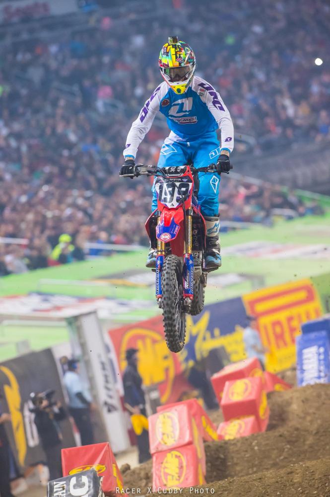 Misc-DetroitSX2015-Cudby-156