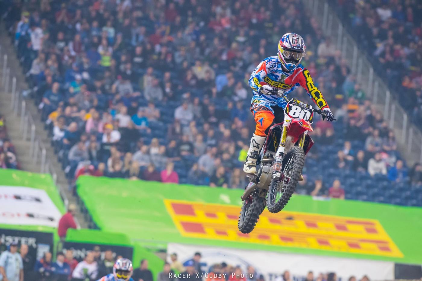 Hampshire-DetroitSX2015-Cudby-073