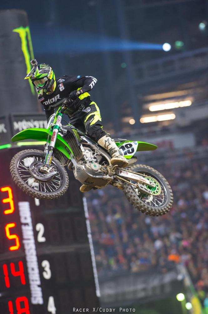 Millsaps-DetroitSX2015-Cudby-110