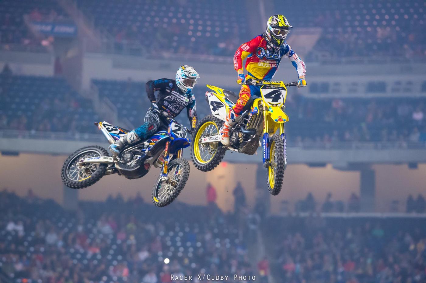 Baggett-DetroitSX2015-Cudby-032