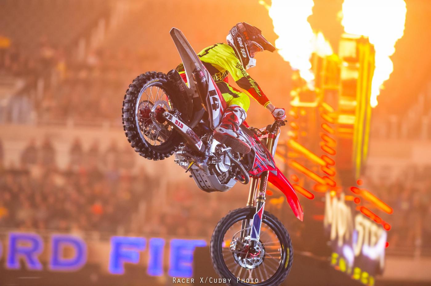 Seely-DetroitSX2015-Cudby-053