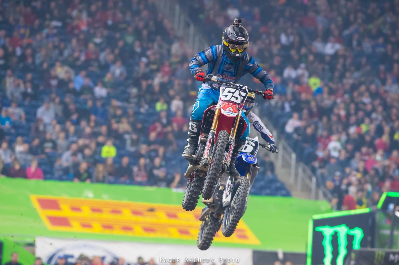 Peters-DetroitSX2015-Cudby-013