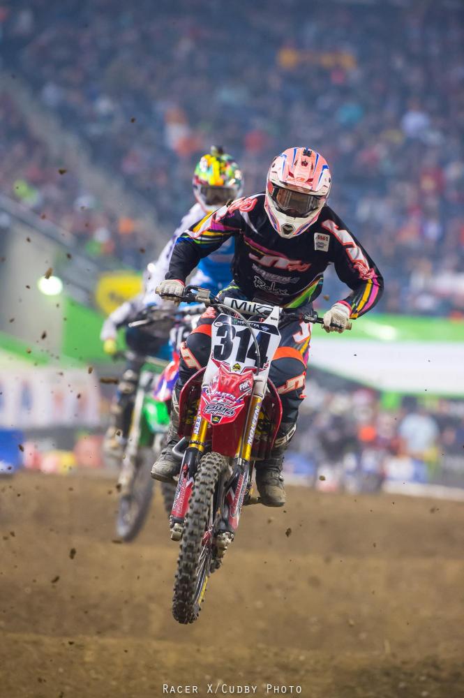 Misc-DetroitSX2015-Cudby-150