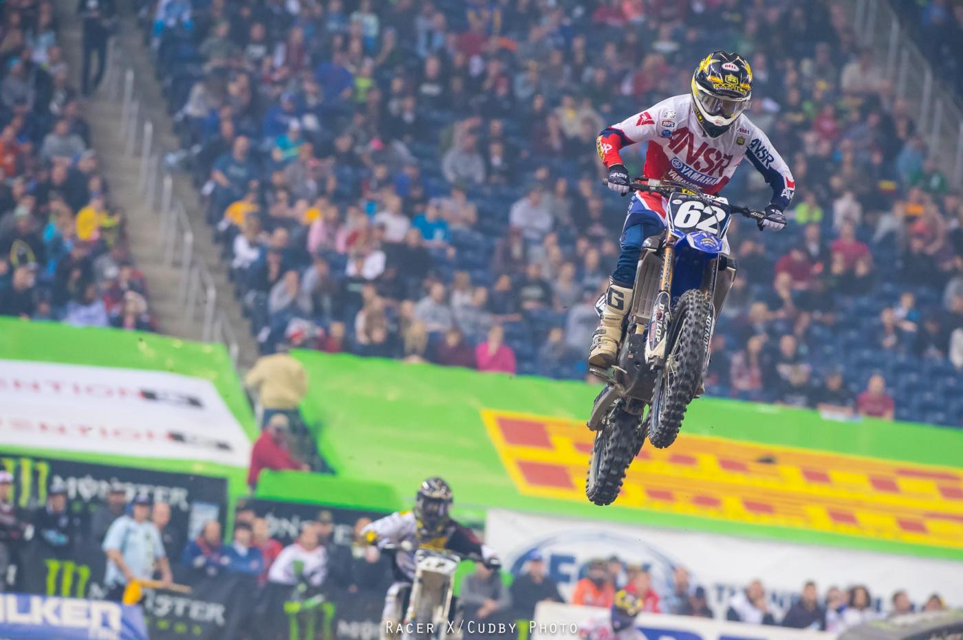 Rodriguez-DetroitSX2015-Cudby-039