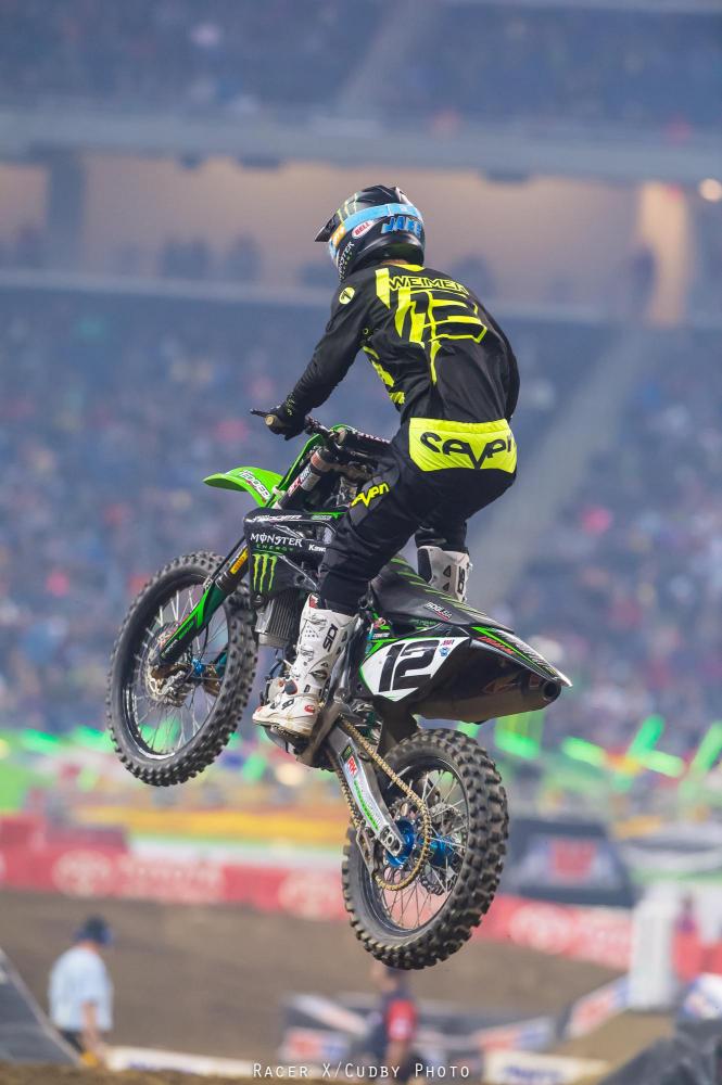 Weimer-DetroitSX2015-Cudby-025