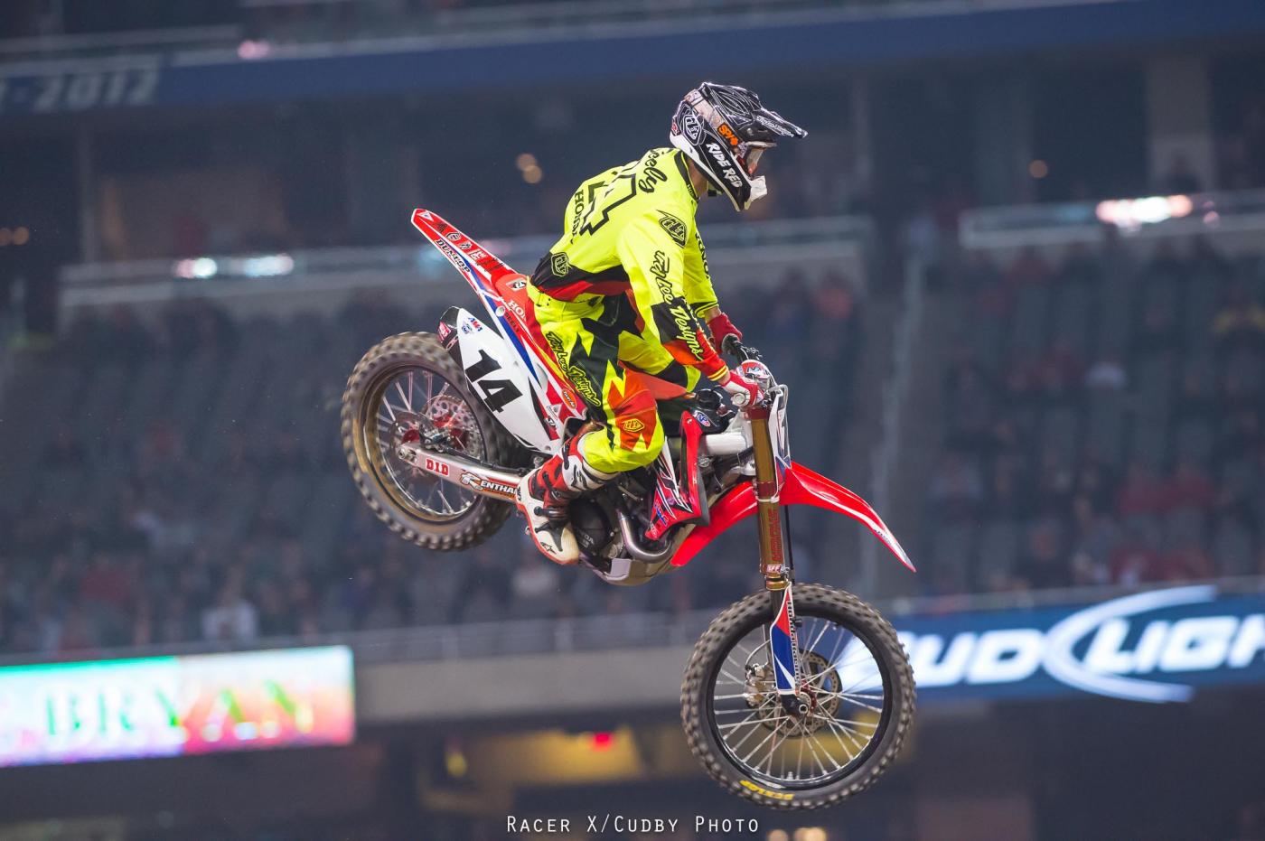 Seely-DetroitSX2015-Cudby-129