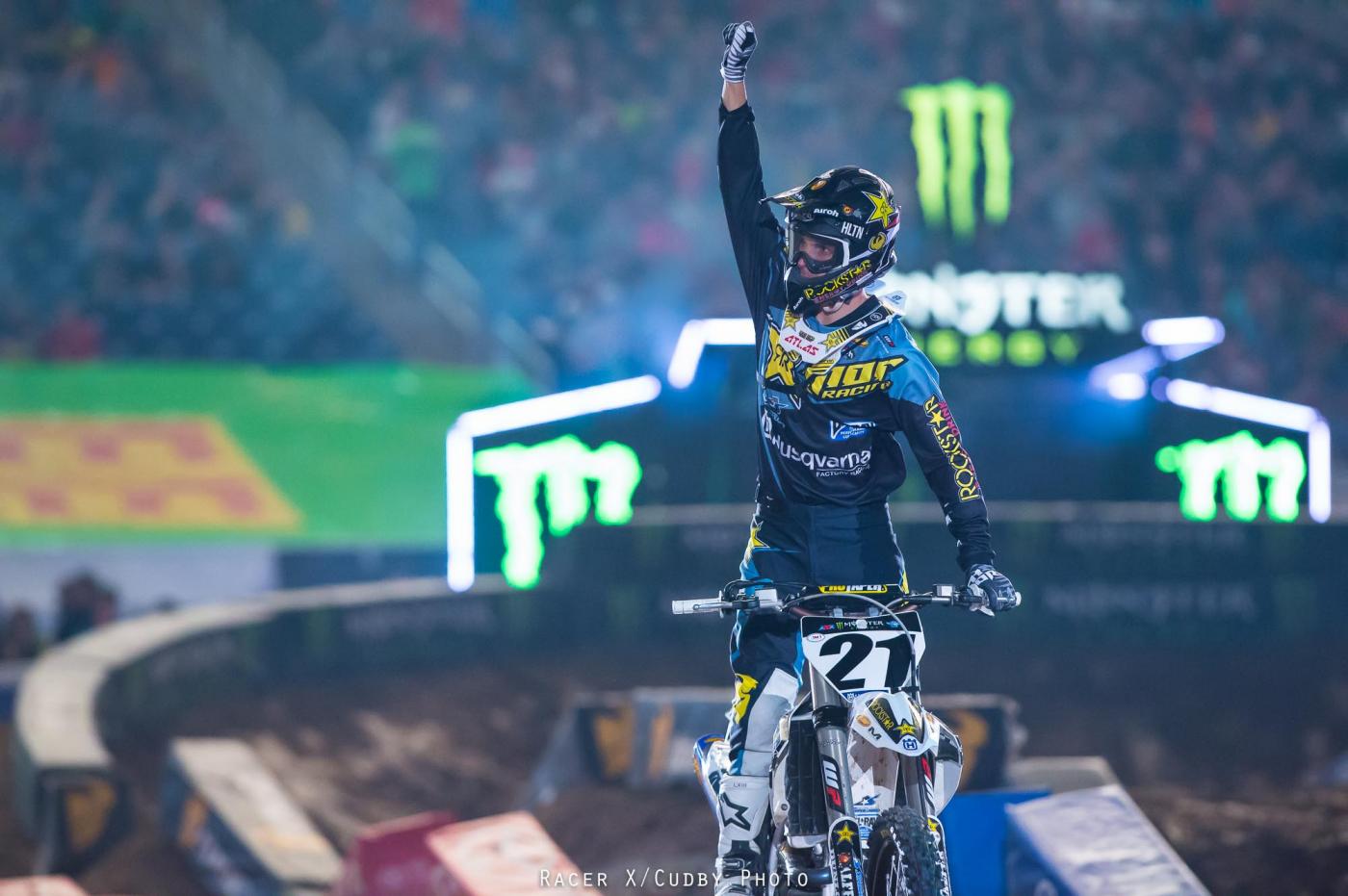 Anderson-DetroitSX2015-Cudby-054