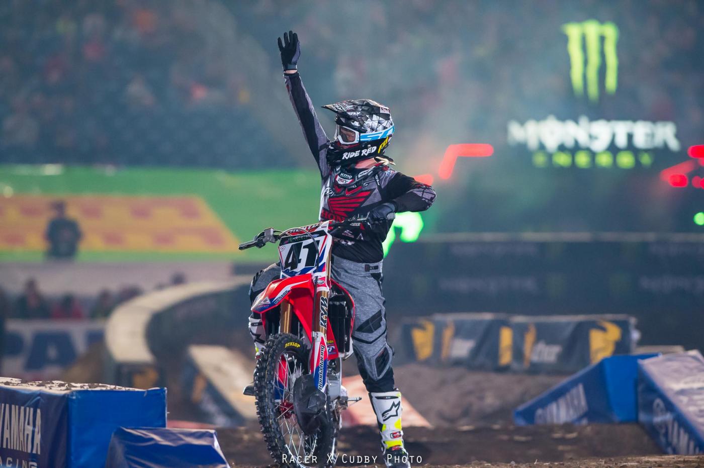 Canard-DetroitSX2015-Cudby-050