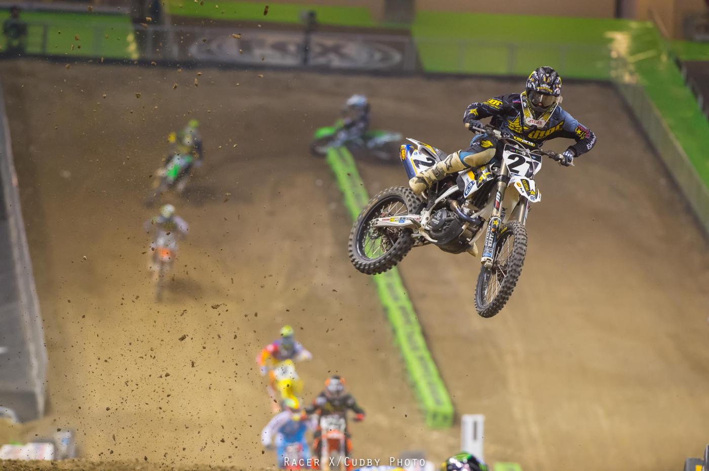 Anderson-DetroitSX2015-Cudby-087