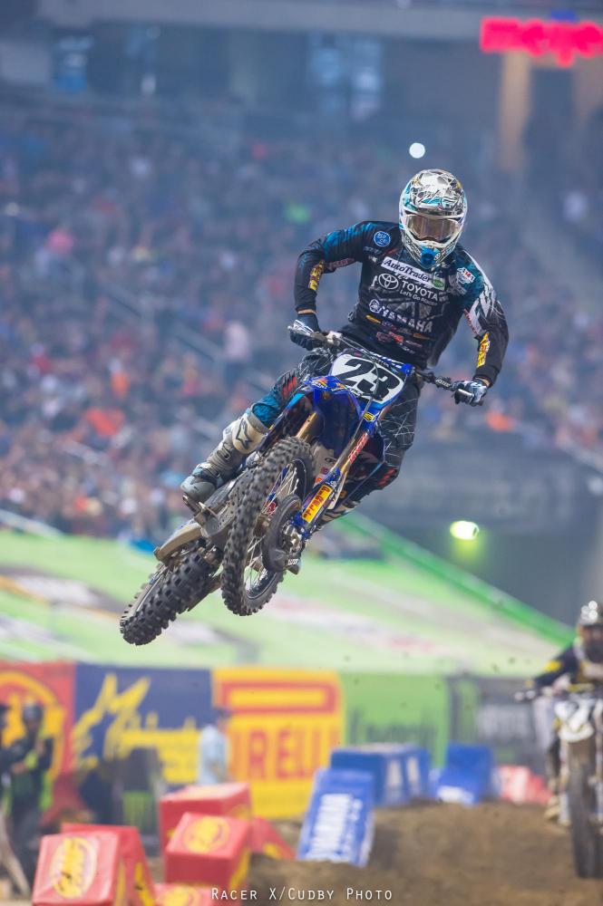 Peick-DetroitSX2015-Cudby-031