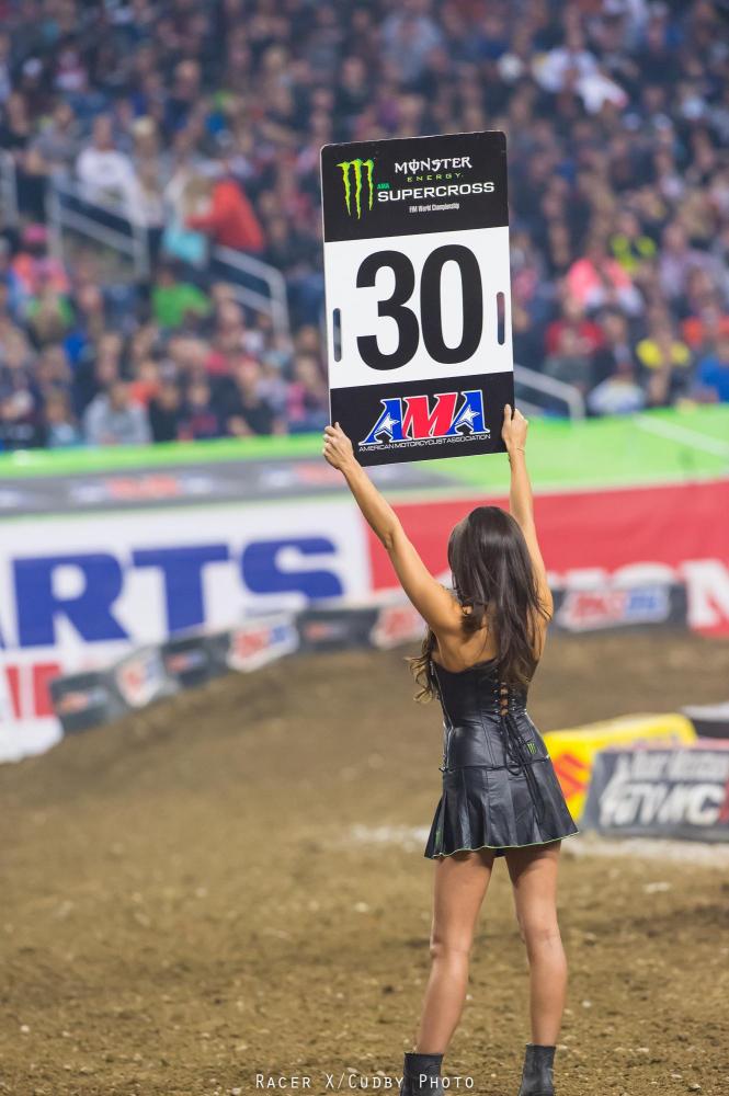 Misc-DetroitSX2015-Cudby-177