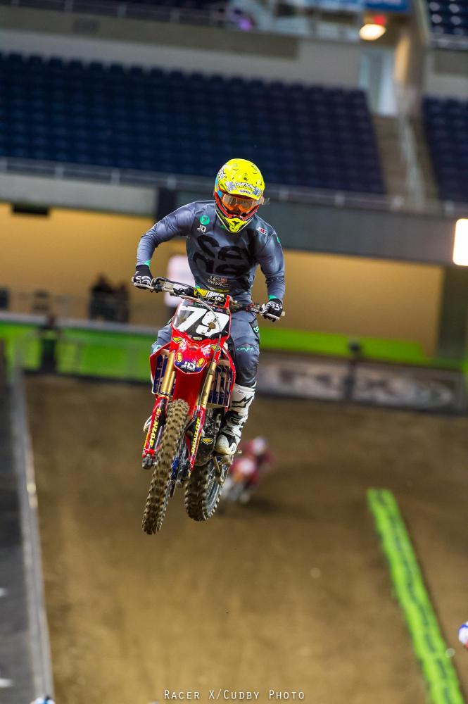 Misc-DetroitSX2015-Cudby-060