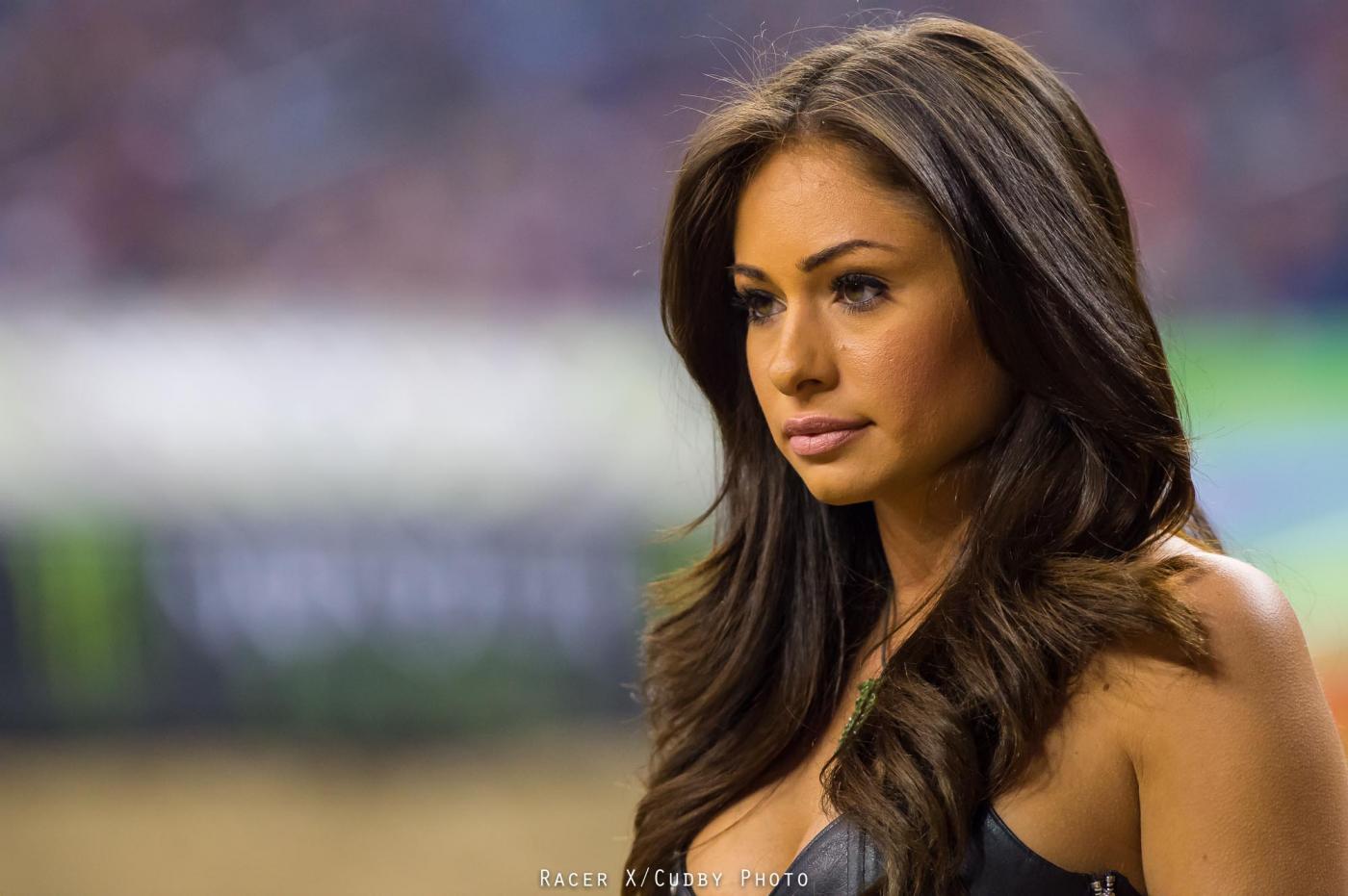 Misc-DetroitSX2015-Cudby-175