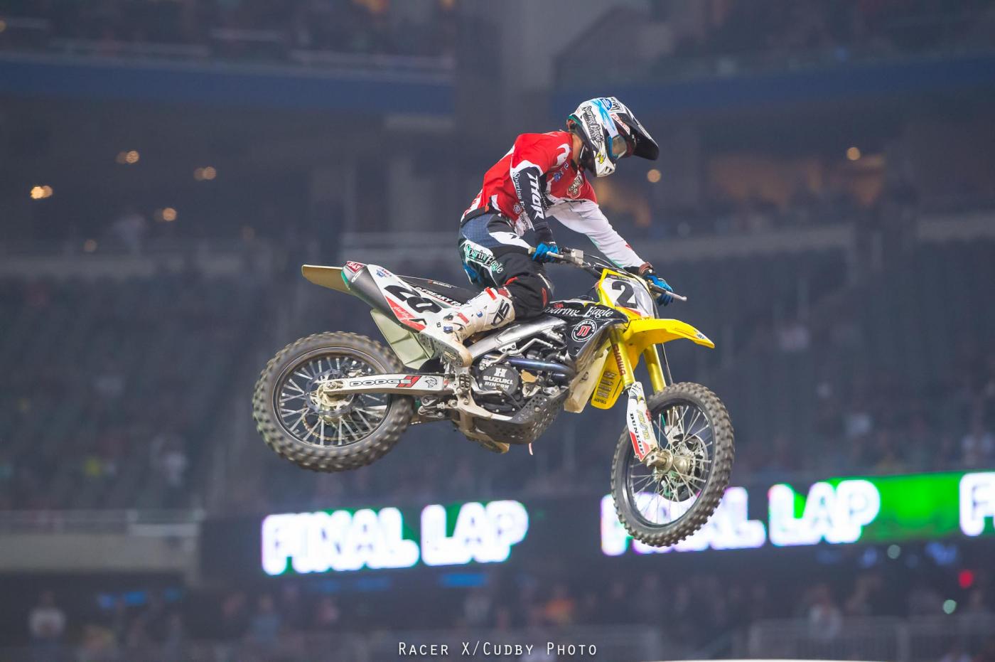 Tickle-DetroitSX2015-Cudby-082