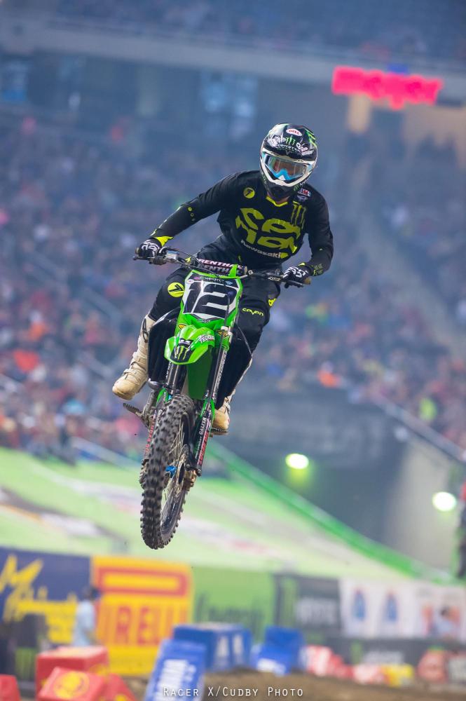 Weimer-DetroitSX2015-Cudby-022