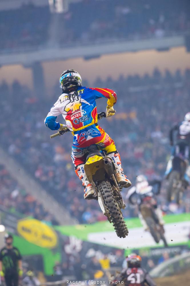 Baggett-DetroitSX2015-Cudby-045